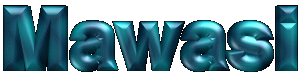 MAWASI